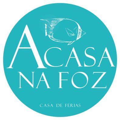 A Casa Na Foz ! West Is The Best ! Foz do Arelho Dış mekan fotoğraf